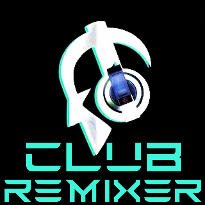 ClubRemixer