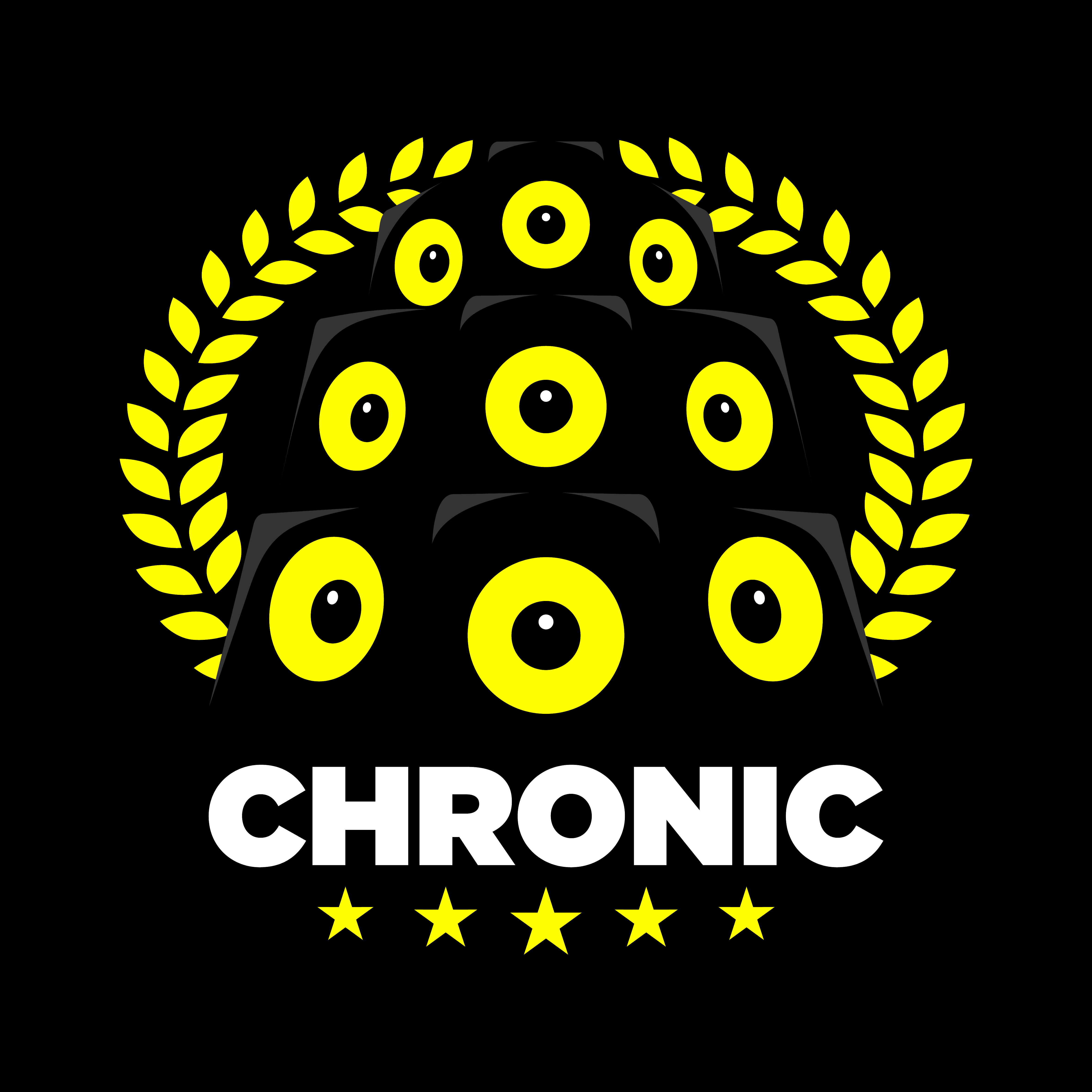 Chronic Sound
