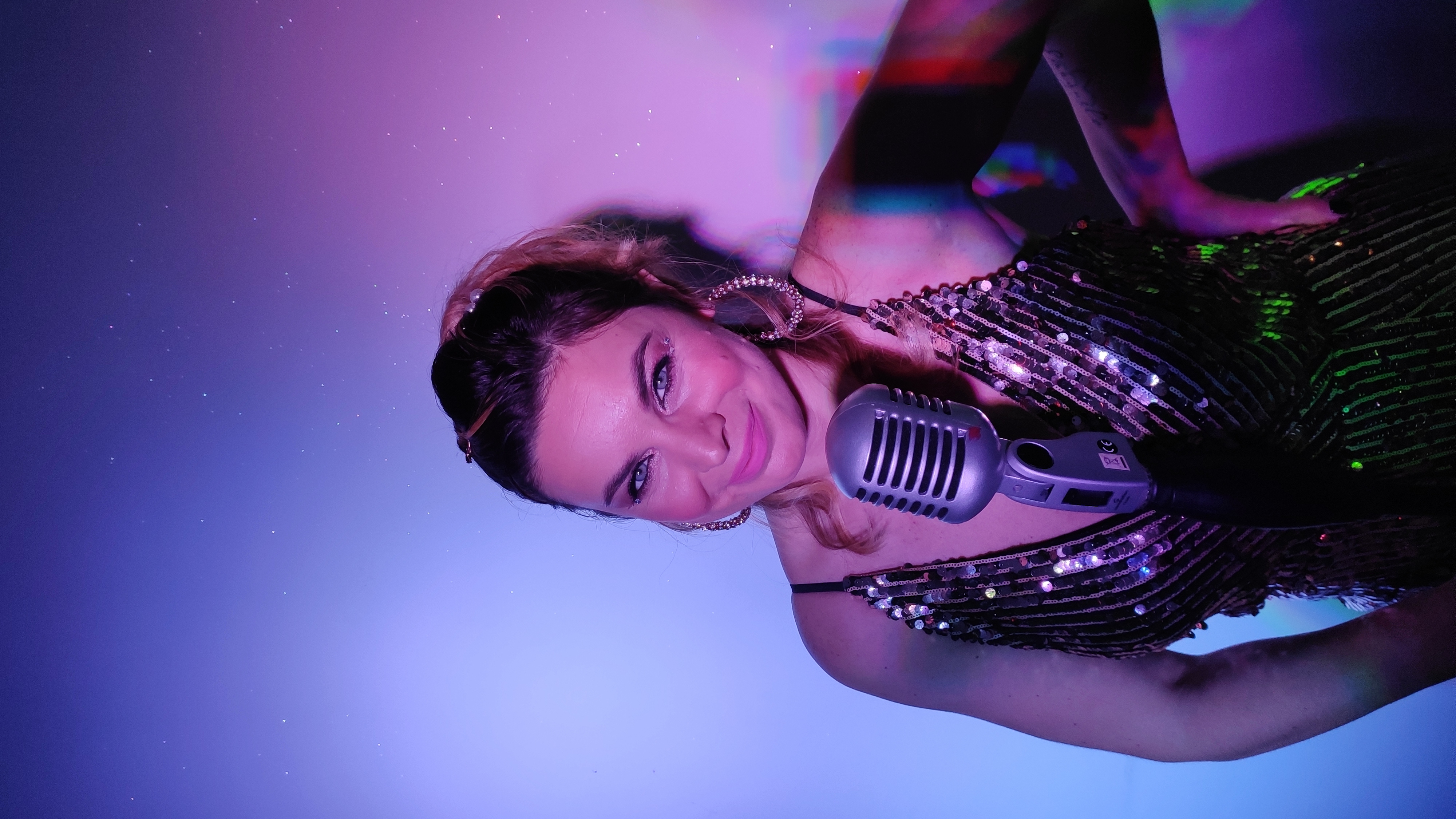 klaudia DG