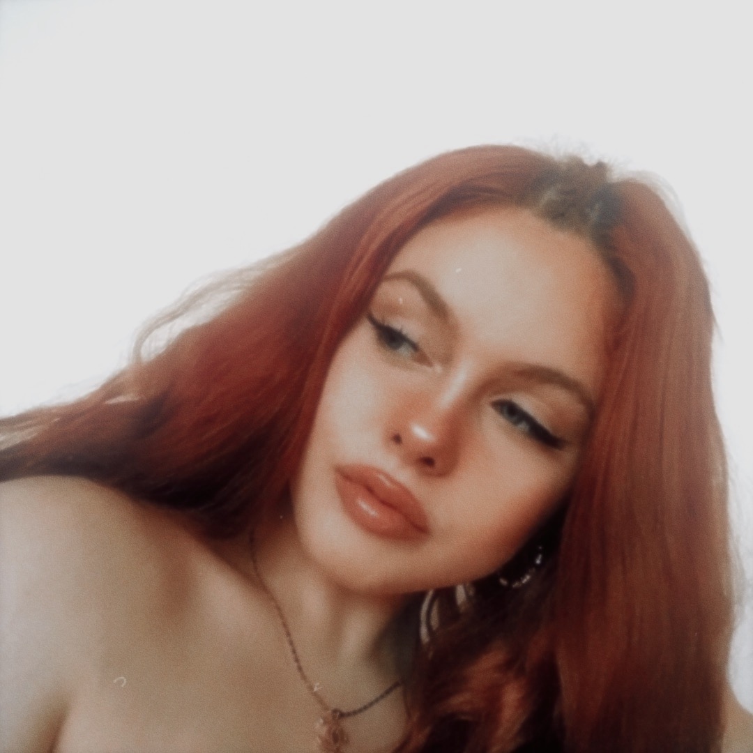 Isobelle