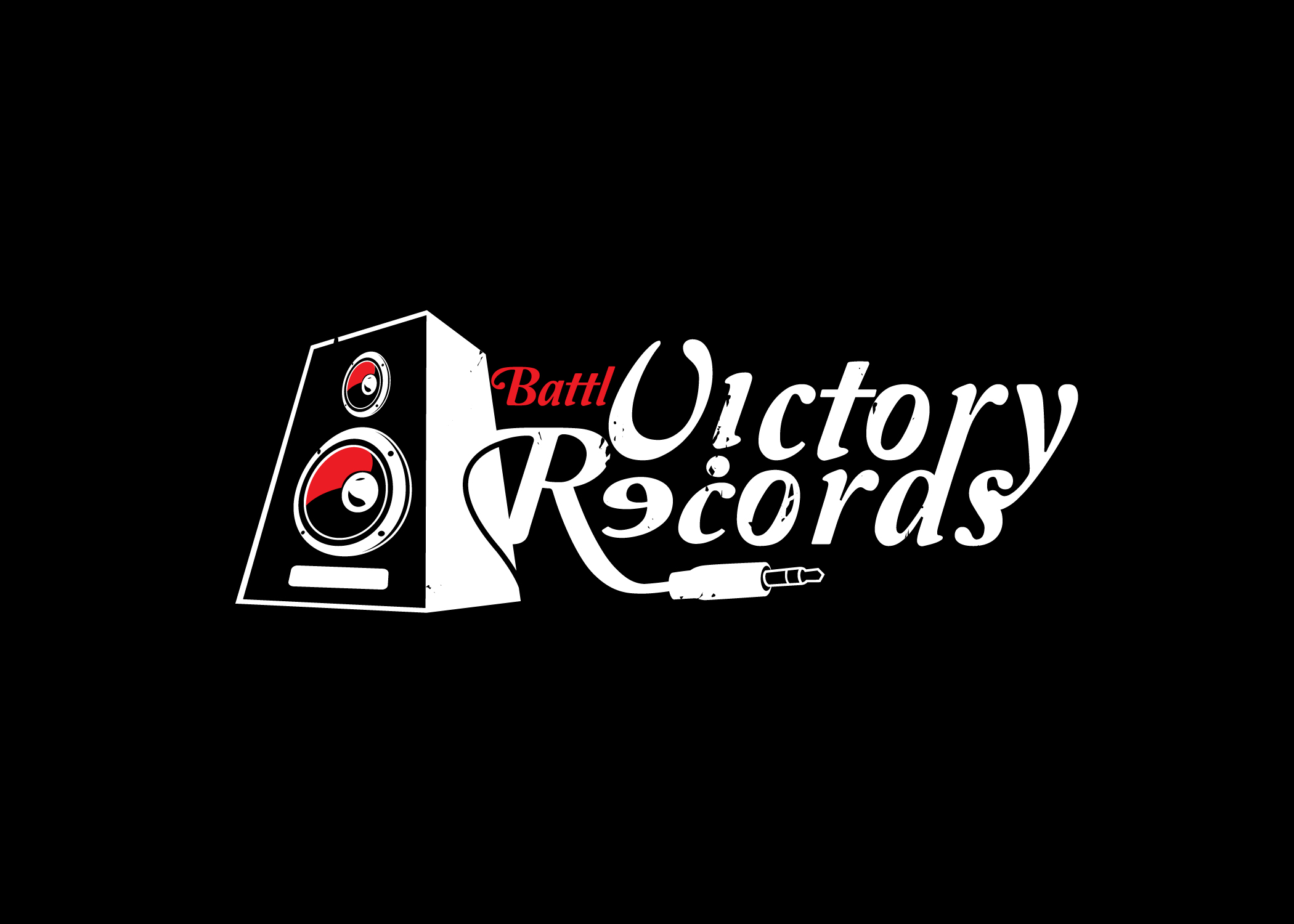 Battl Victory Records