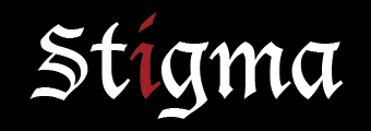 Stigma