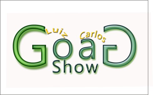 GoGa Show