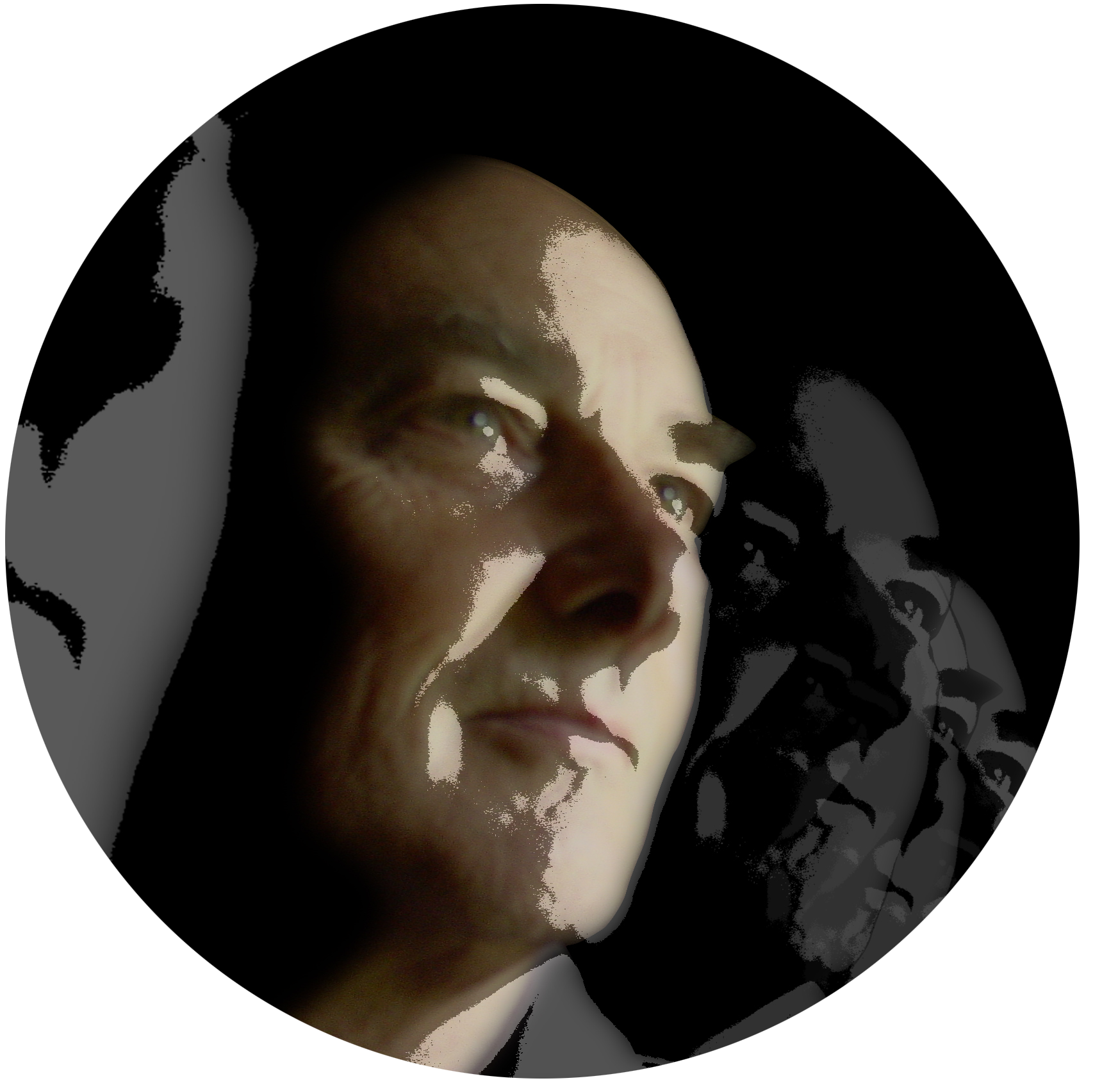 Mex Merrick