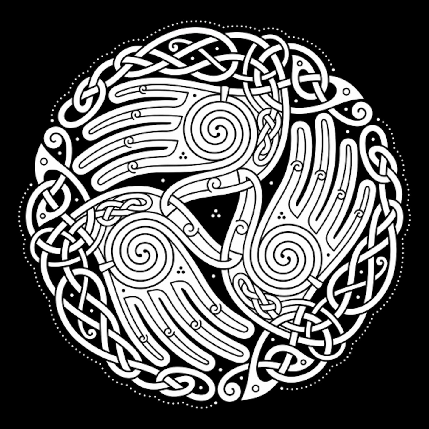 Oathcreations