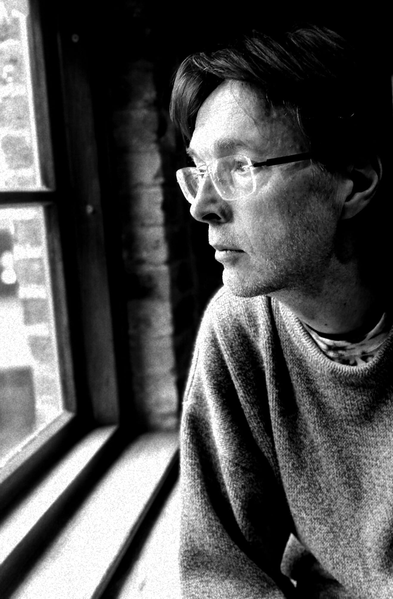 StephenPalmer