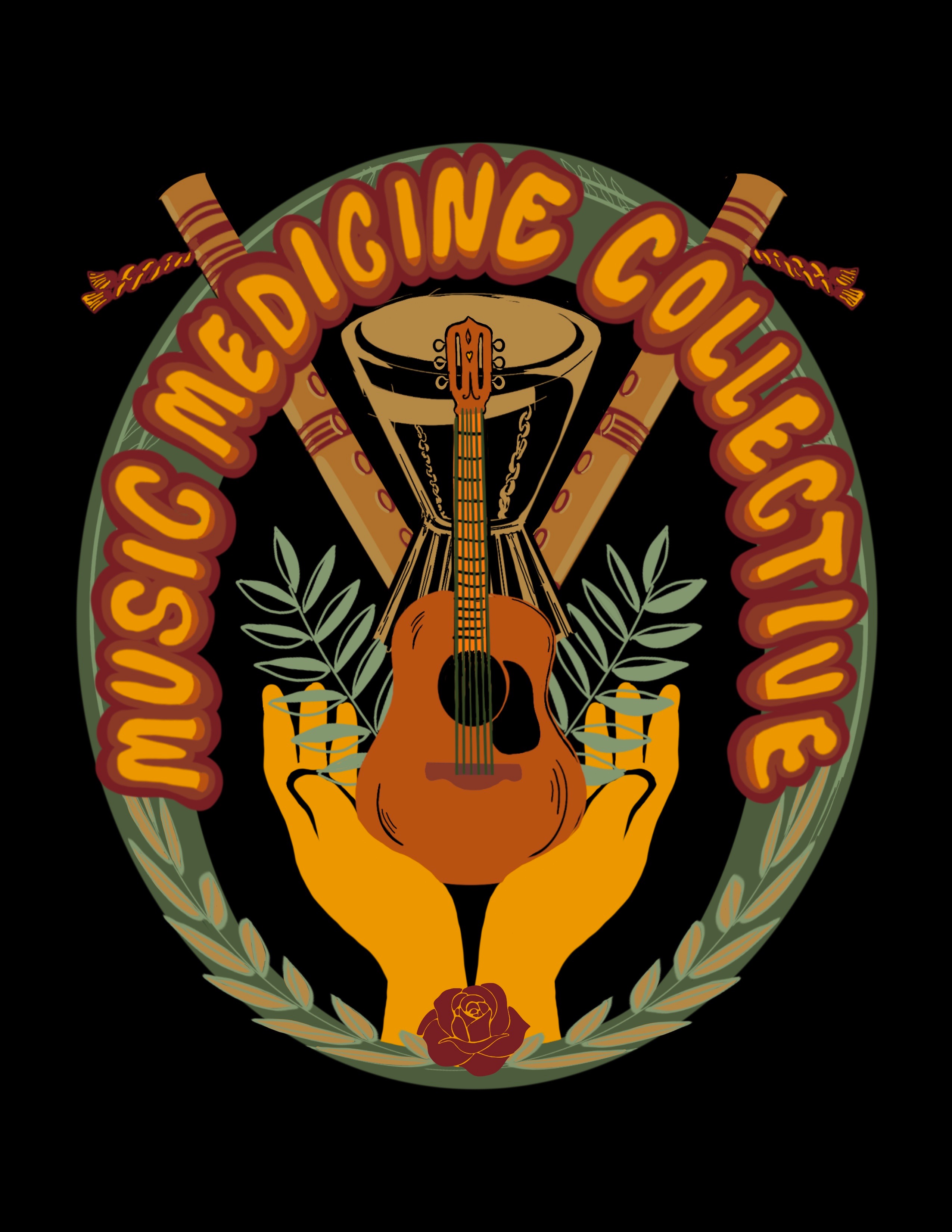 Music Medicine Collective
