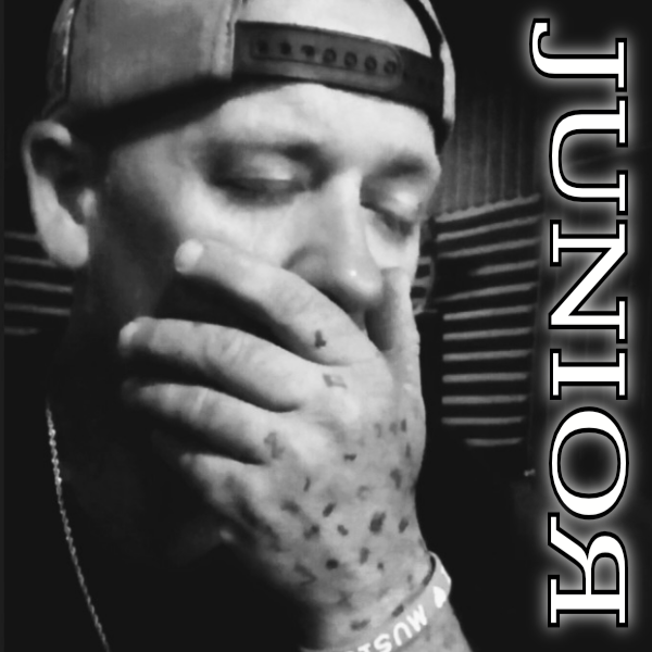 Streetkid Music