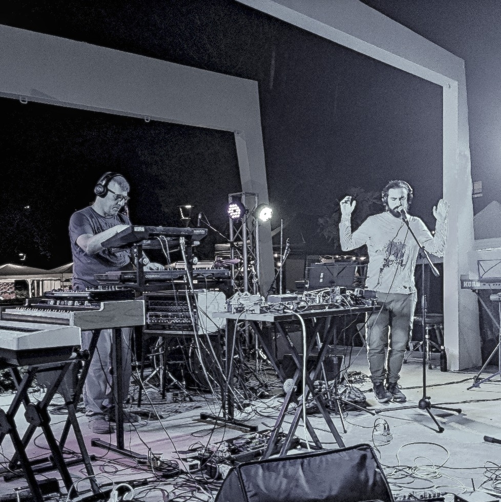 AudioZona