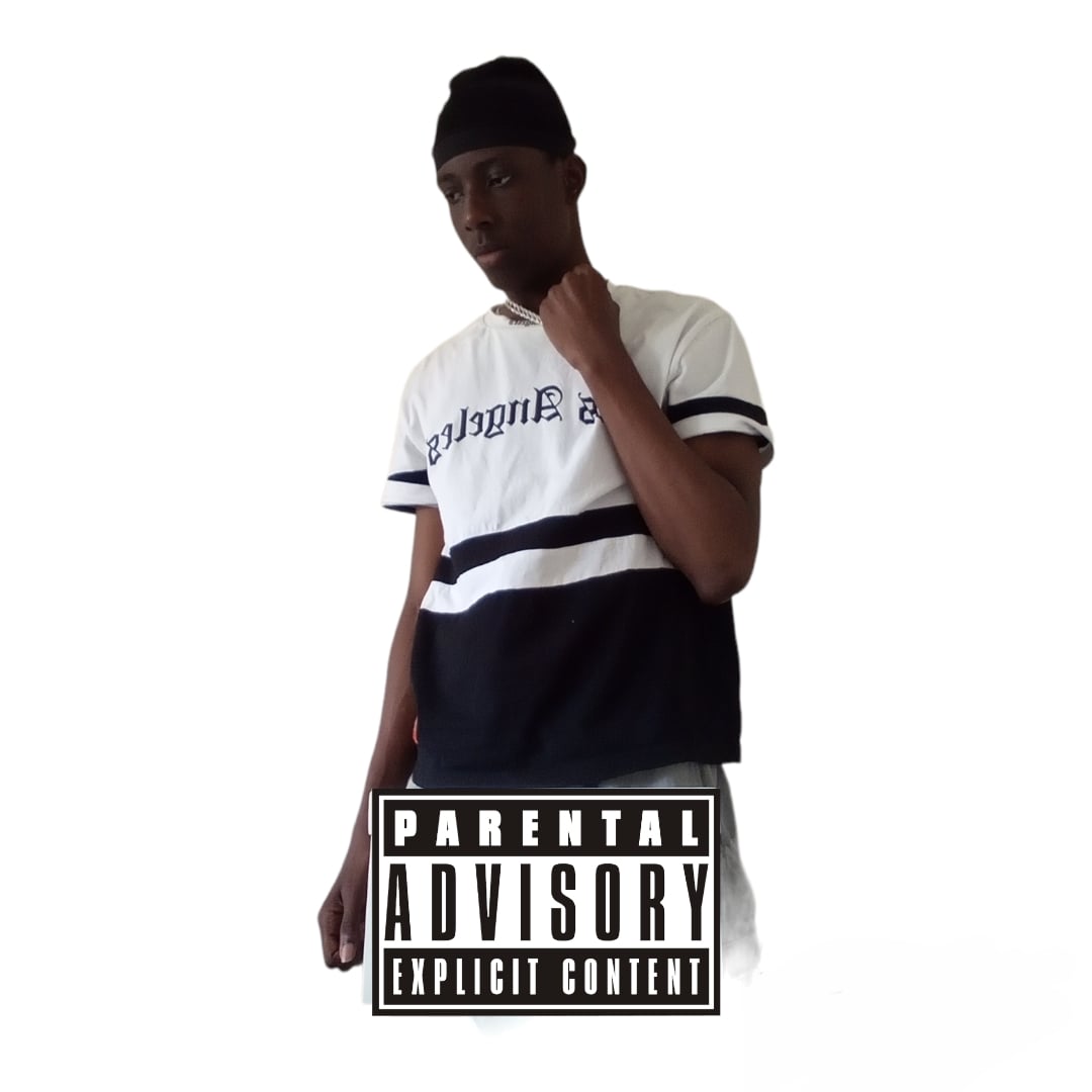 MYSViolence