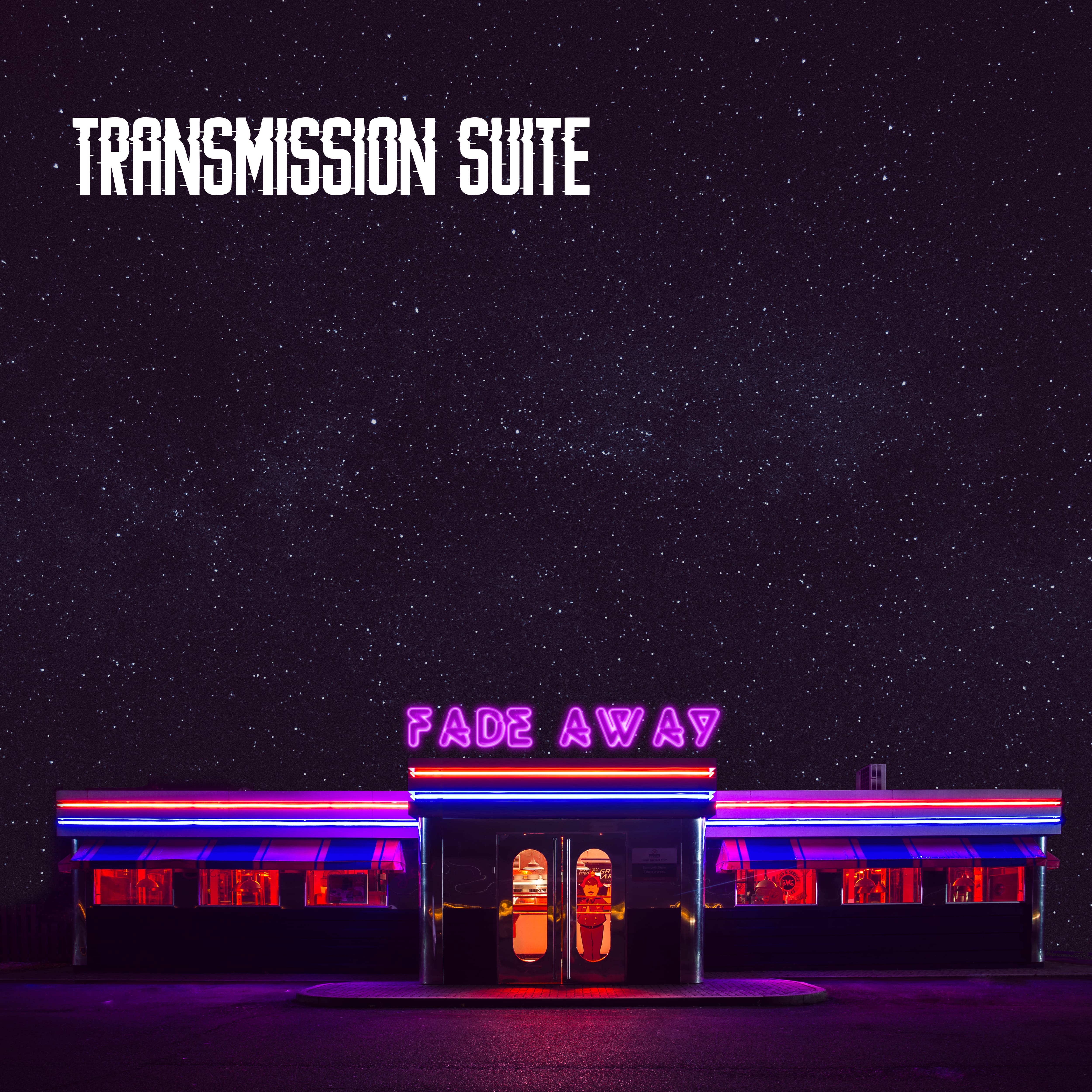 Transmission Suite