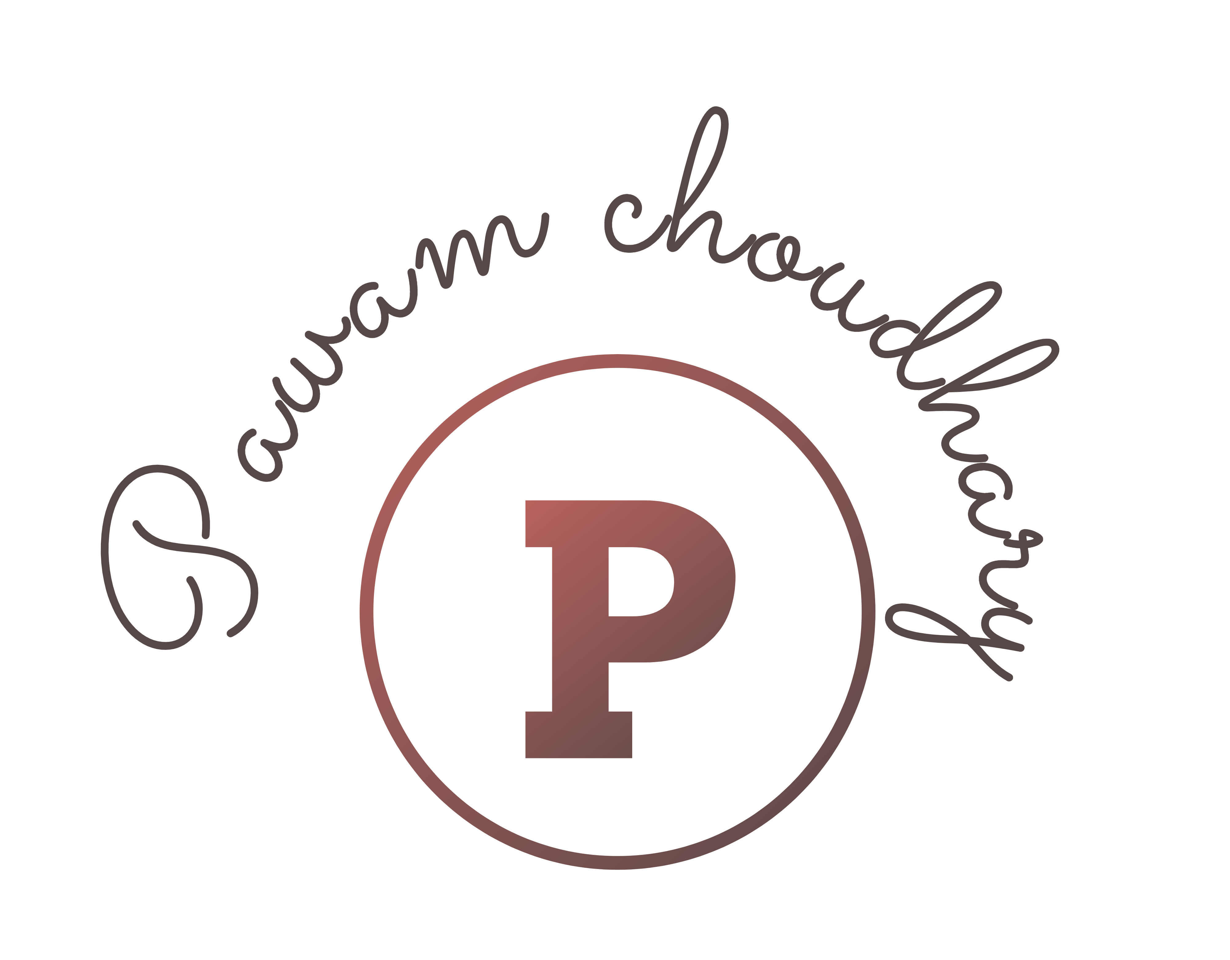 Pawam choudhary