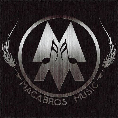 El Markobeliko