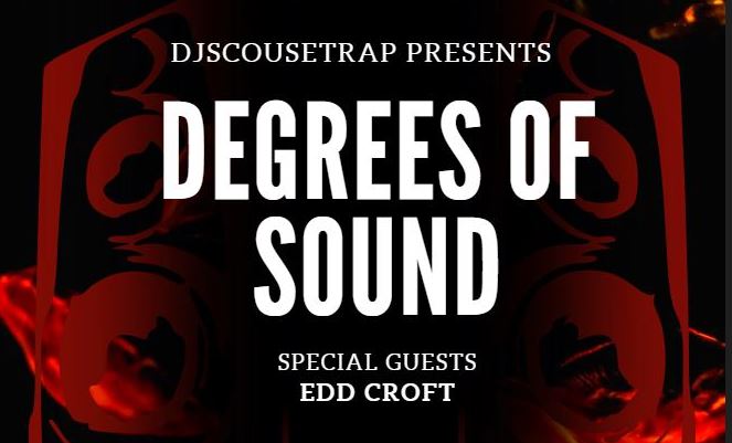 DJScouseTrap