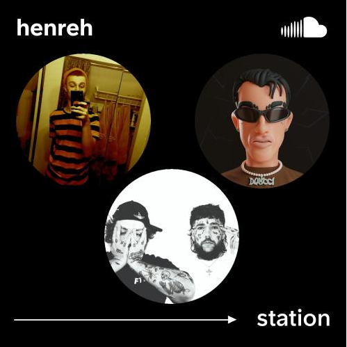 henreh