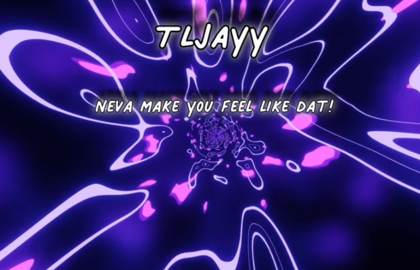 TJay