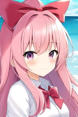 Nekoclem27