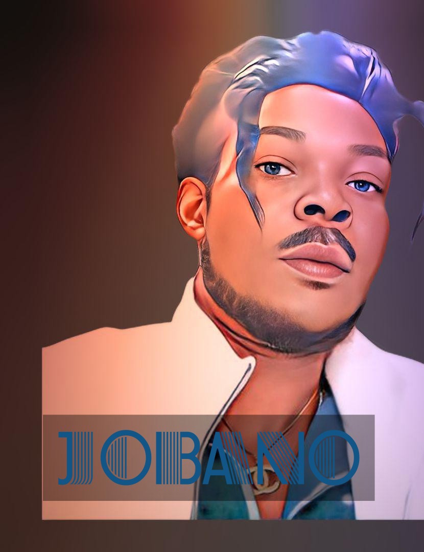 Jobano
