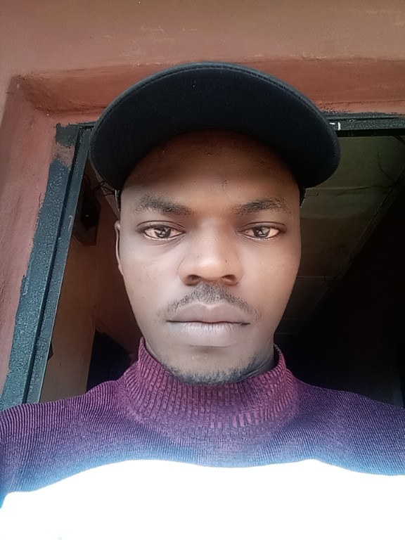 Mr saintdaniel