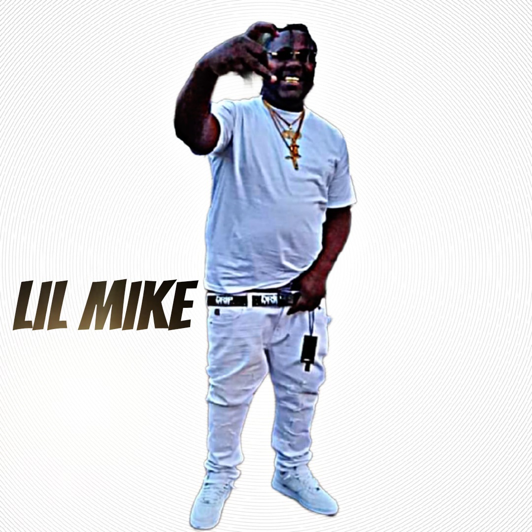 Lil Mike