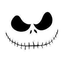 Cøver_T