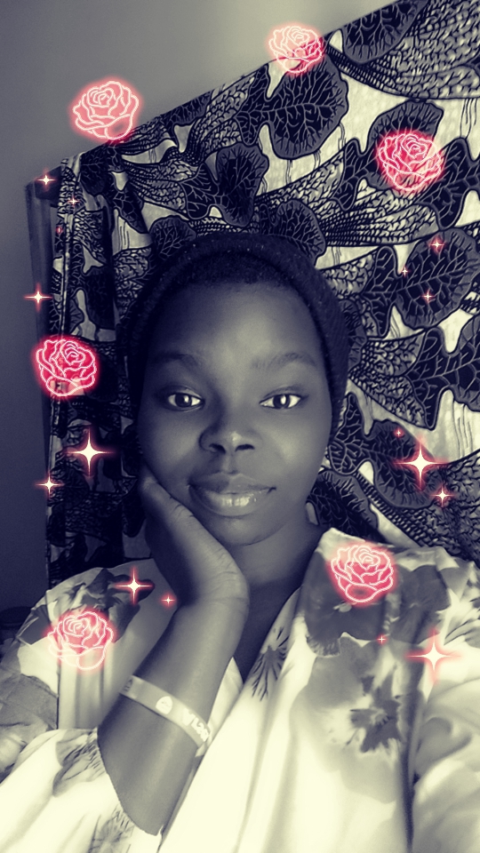 EVA CEPHAS