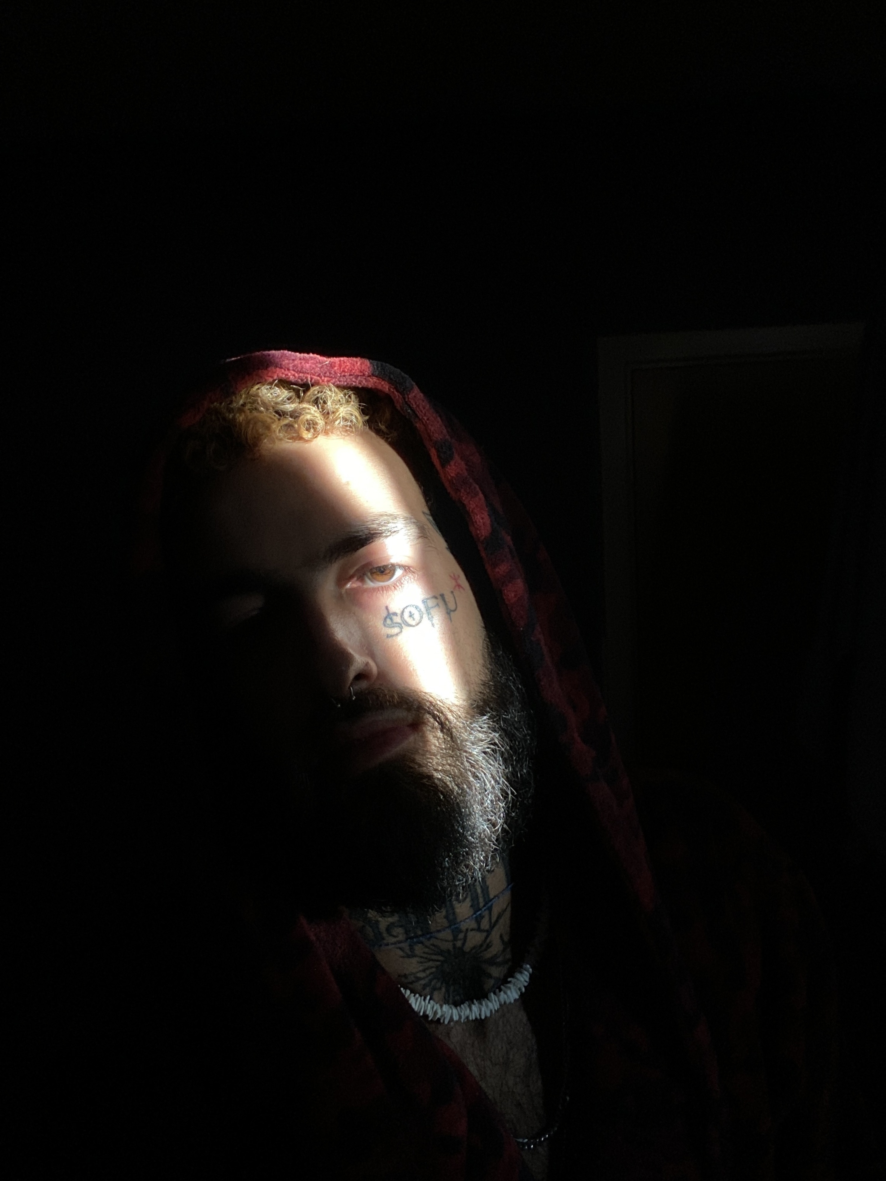 PDTHESAINT