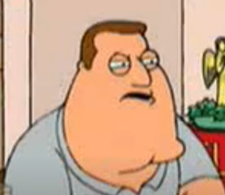 George