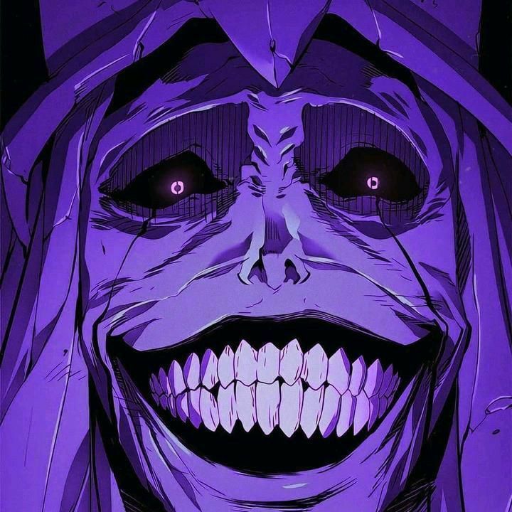 kokozaki