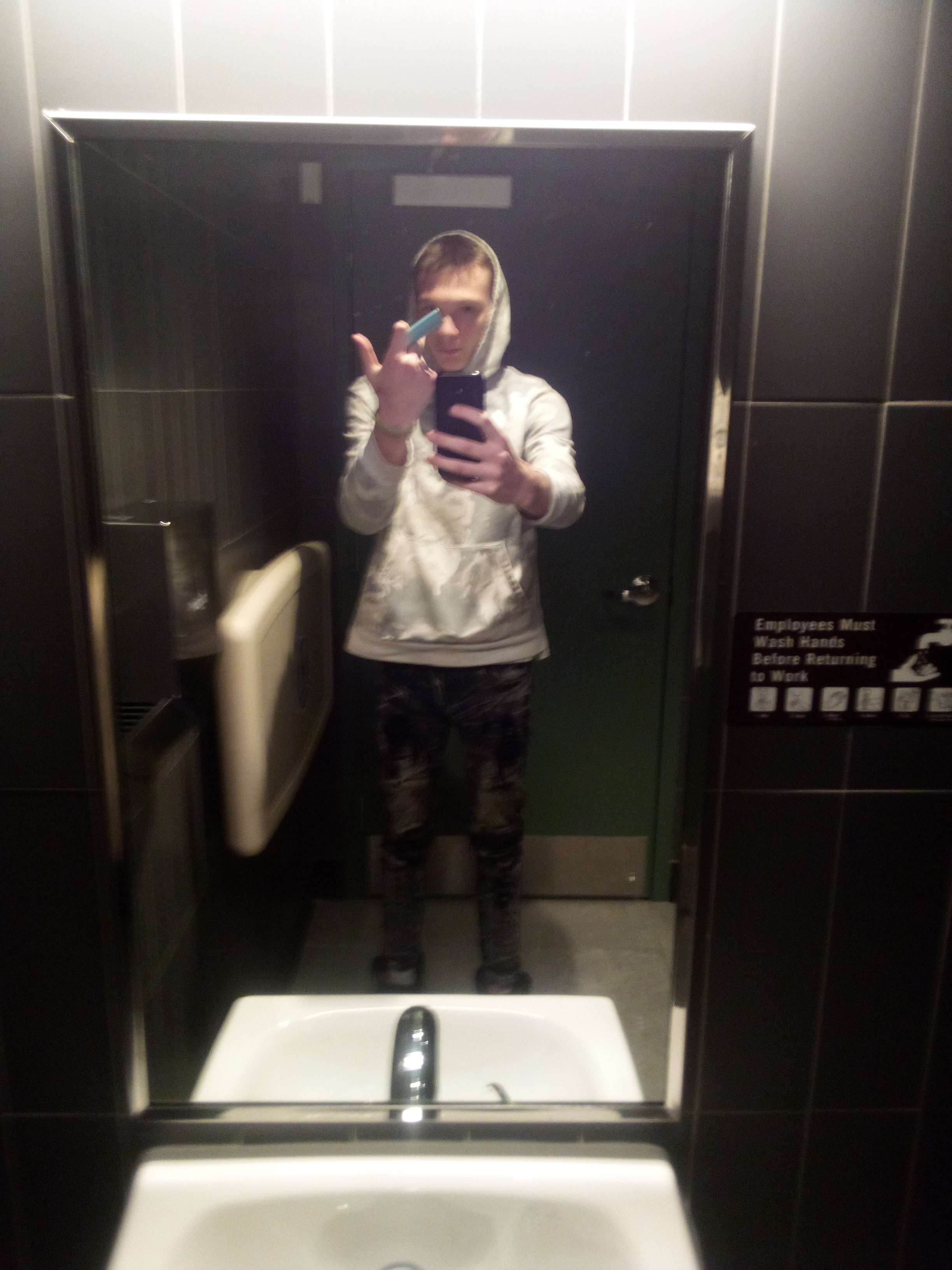 The_chossenone