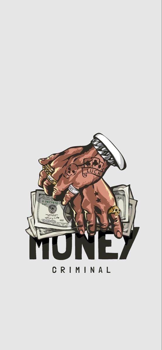 Myckurry