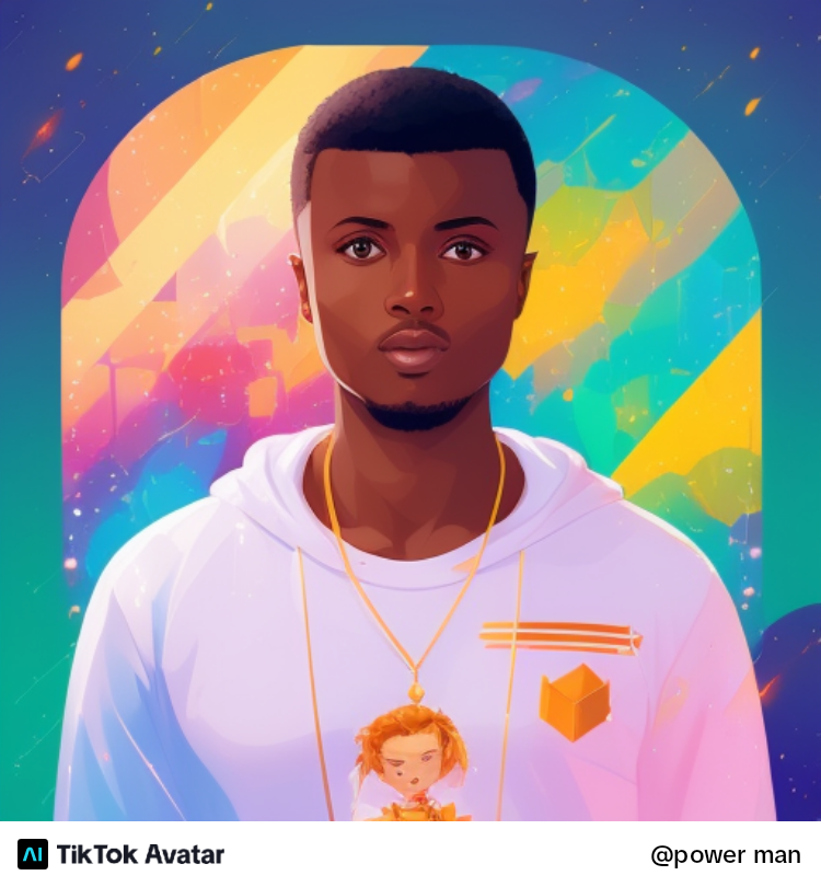 Broskimusic