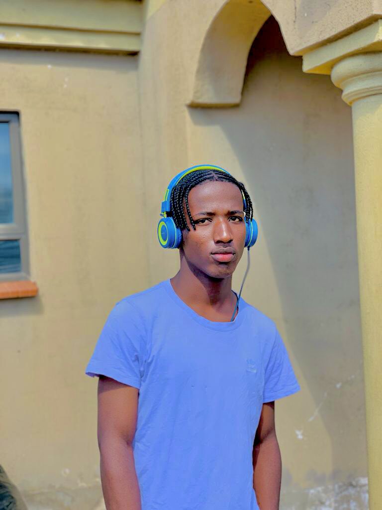 De Kizzy