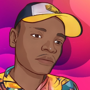 Treazy M