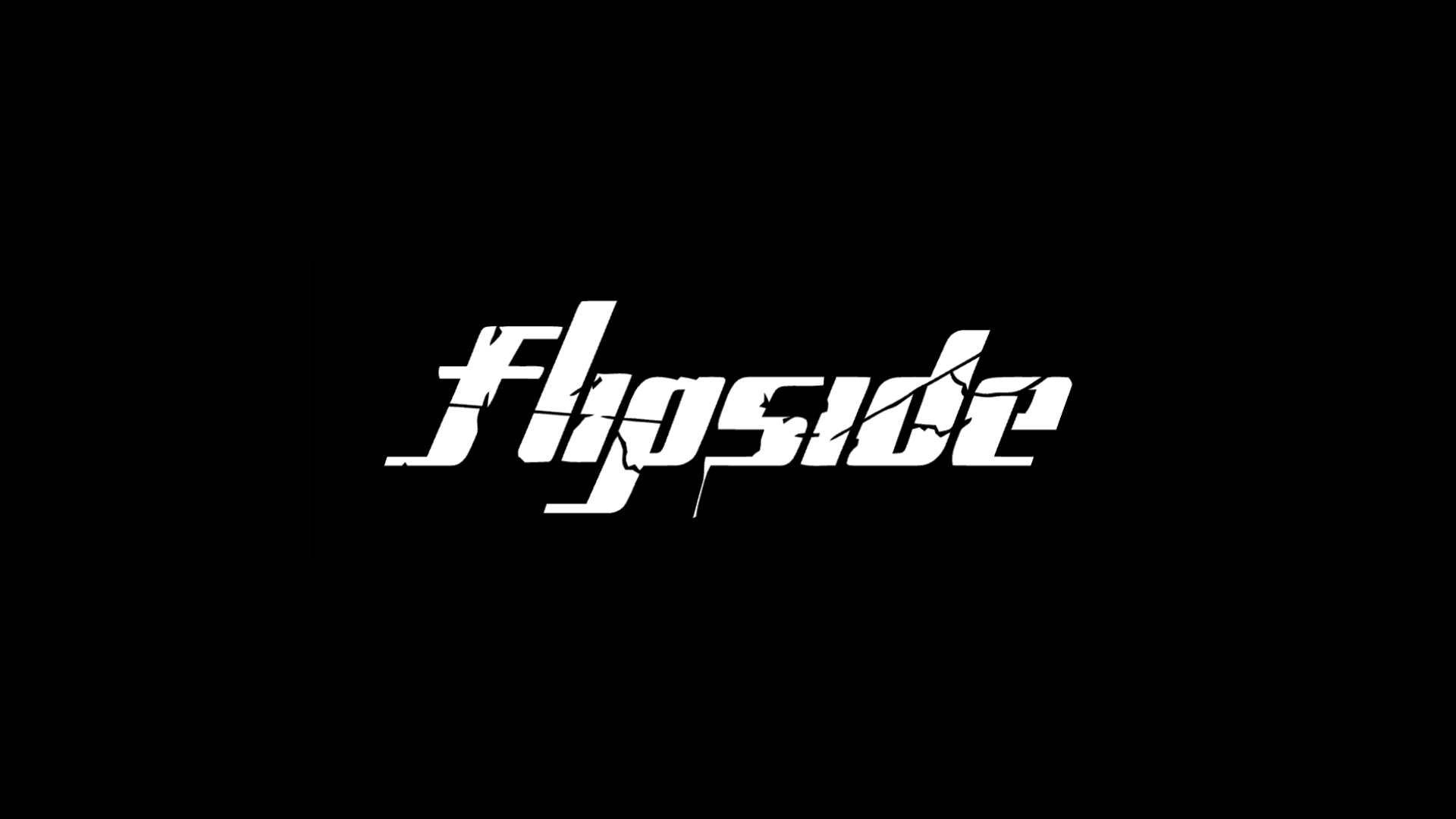 Flipside