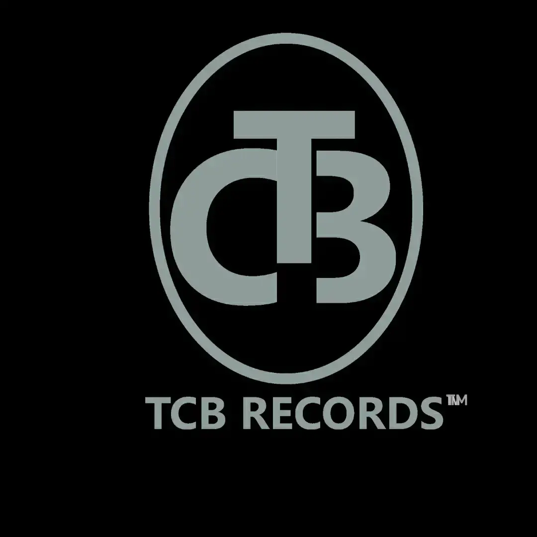 TCB RECORDS
