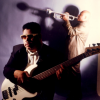 Kenny Wright Experience