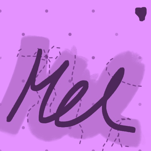 Mel